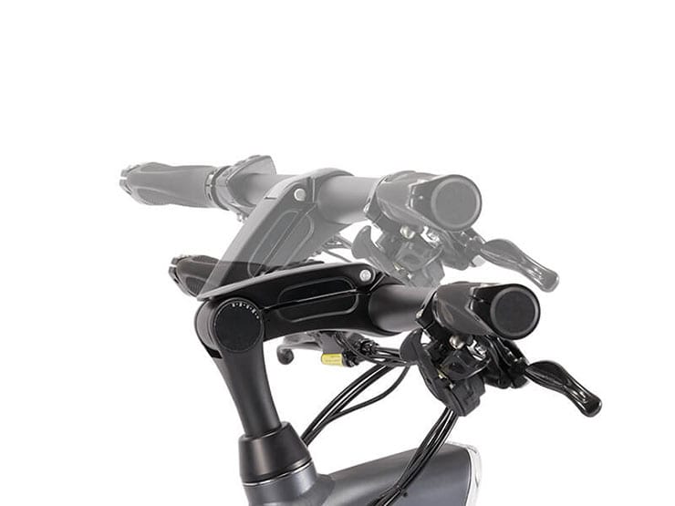 CF1 LINO「YTRR07」26インチ 10段変速 電動自転車 -20