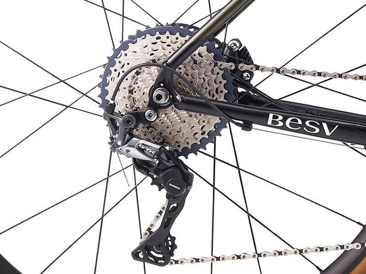 JG1(YTRT1)
