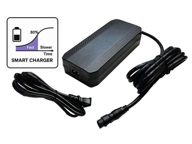 PSA2「YTRT23」20インチ 7段変速 電動自転車 ミニベロ -25