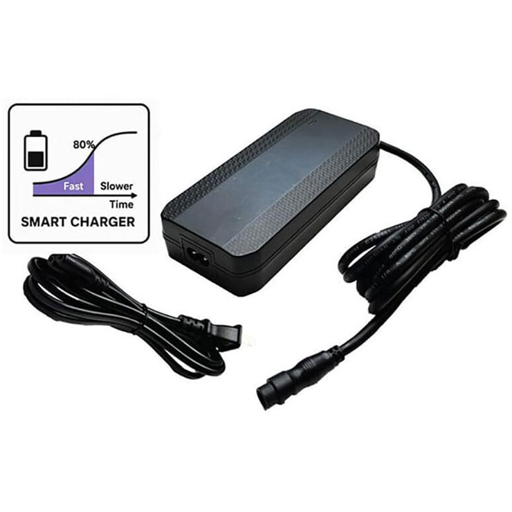 PSF2「YTRT24」20インチ 7段変速 電動自転車 折りたたみ自転車 -25