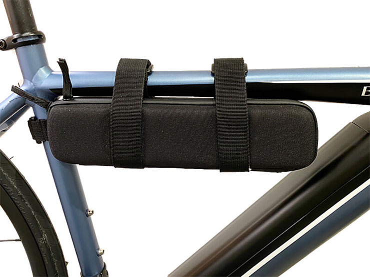 JF1「YTRT08」700C 10段変速 フレームサイズ:455mm 電動自転車 クロスバイク -25