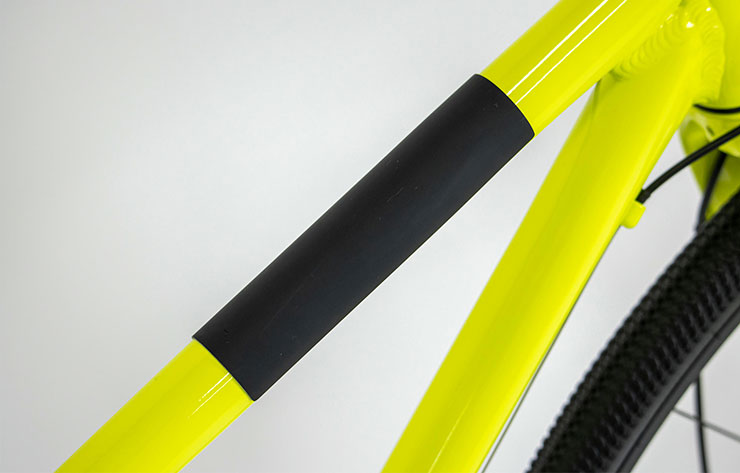 リミットタフ-G「NE25010」クロスバイク 自転車 -26