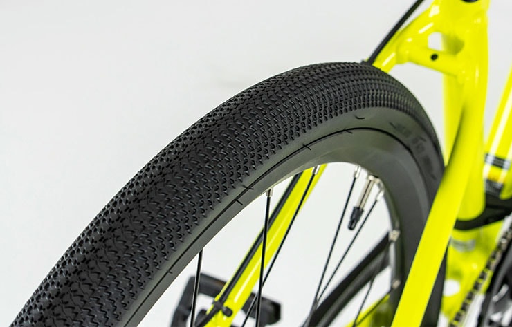 リミットタフ-G「NE25010」クロスバイク 自転車 -26