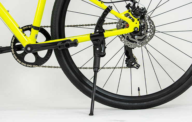 リミットタフ-G「NE25010」クロスバイク 自転車 -26