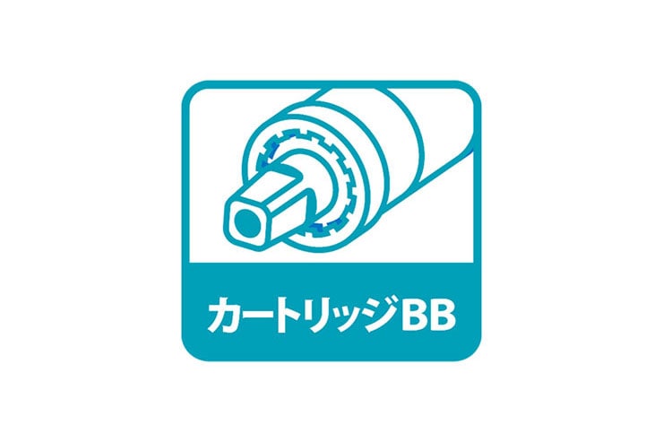 トラフィックシティ273-H 27インチ 3段変速 オートライト シティサイクル ママチャリ 自転車