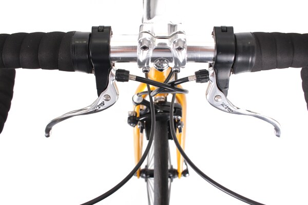 レユニオンコーレル-G 700x25c ロードバイク 自転車