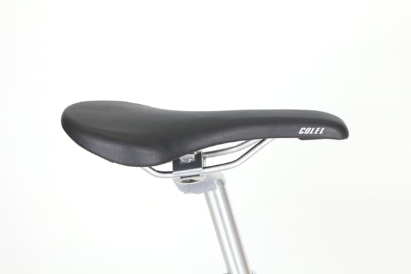 レユニオンコーレル-G 700x25c ロードバイク 自転車