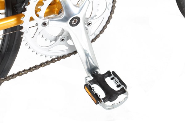 レユニオンコーレル-G 700x25c ロードバイク 自転車