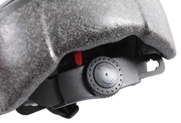 CBAキッズヘルメットS SG規格 幼児用ヘルメット 頭周:47-51cm（1-3歳くらい）