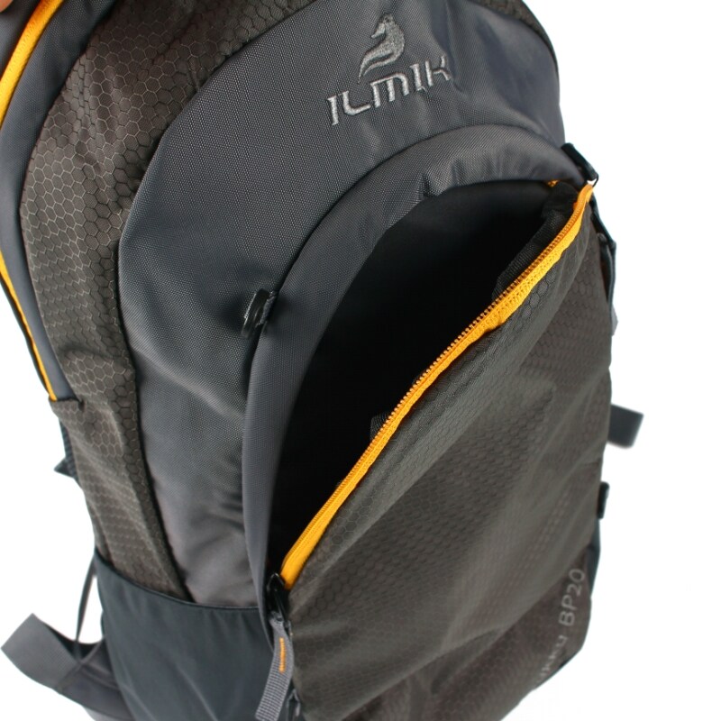 Laukku-BP20（ラウック）容量:20Ｌ バックパック