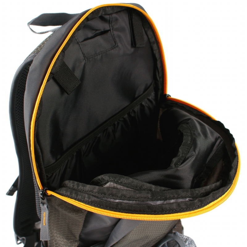 Laukku-BP20（ラウック）容量:20Ｌ バックパック