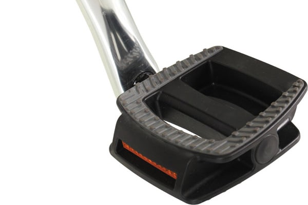 ヴァンドーム-I　7段変速　クロスバイク 自転車