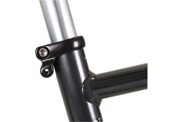 ヴァンドーム-I　7段変速　クロスバイク 自転車