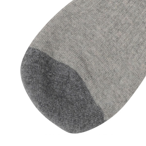 あさひxokamoto ウインターソックス-I 特殊発熱繊維（HOT HOUSE紡毛）採用 対応温度:約0度