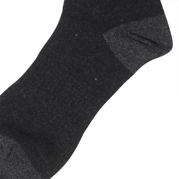 あさひxokamoto ウインターソックス-I 特殊発熱繊維（HOT HOUSE紡毛）採用 対応温度:約0度