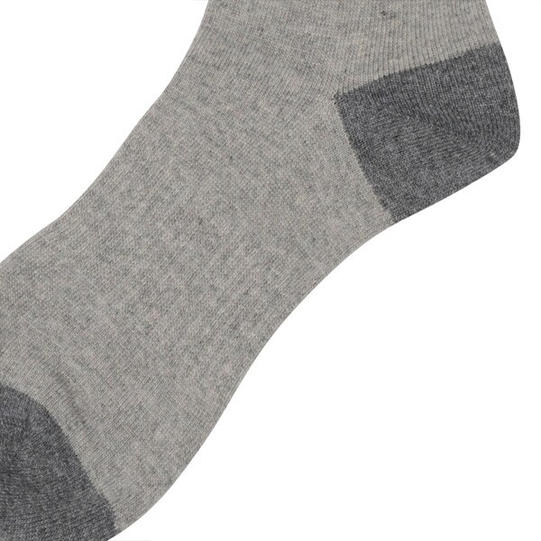 あさひxokamoto ウインターソックス-I 特殊発熱繊維（HOT HOUSE紡毛）採用 対応温度:約0度