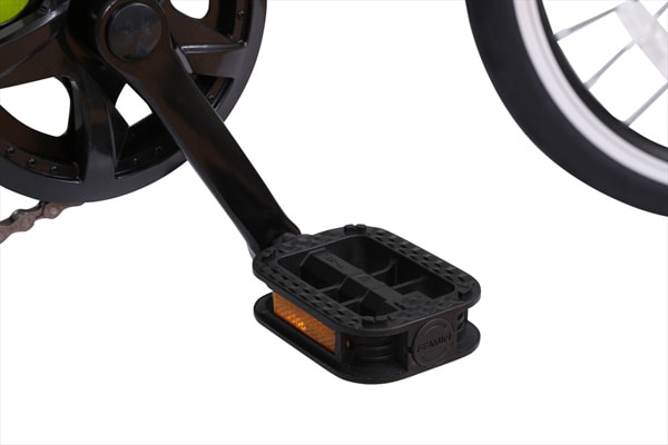 【メーカー完売】ドライド R 206-J 20インチ 外装6段変速 子供用 自転車