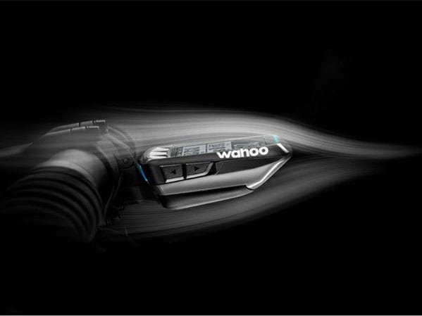 ELEMNT BOLT GPS Bike Computer Bundle サイクルコンピュータセット