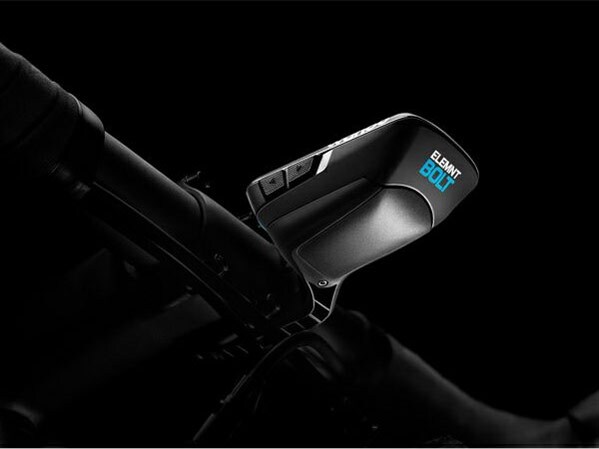 ELEMNT BOLT GPS Bike Computer Bundle サイクルコンピュータセット