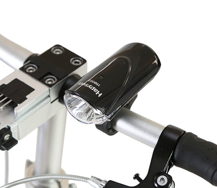 FIAT500 AL-FDB163S-E BAA 16インチ 3段変速 電動自転車 折りたたみ自転車 電動自転車