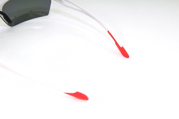 偏光レンズサングラス SGB-4058