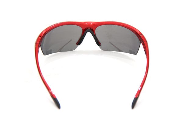 偏光レンズサングラス SGB-4058