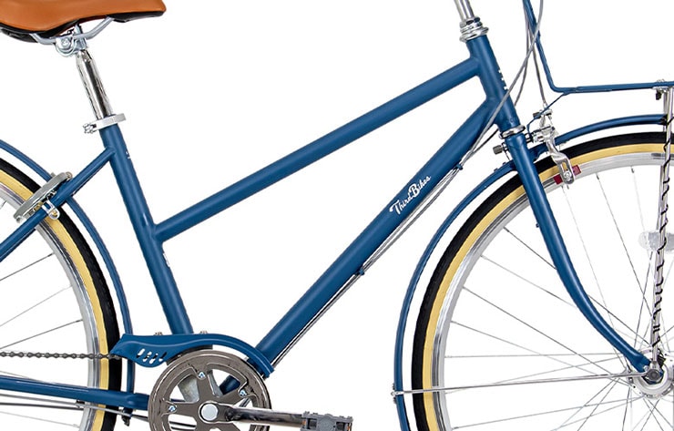 SOON ST-G（スーンST）「TB25006」27インチ クロスバイク 自転車 -25