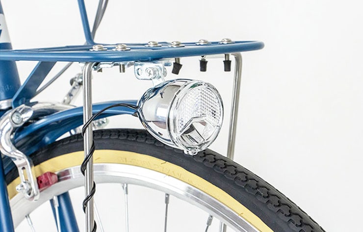 SOON ST-G（スーンST）「TB25006」27インチ クロスバイク 自転車 -25