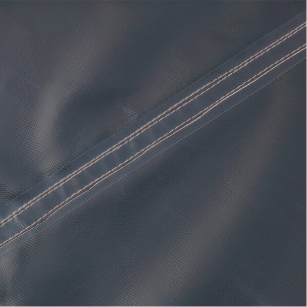 スポーツサイクルポンチョ2・スタイリッシュ「SCP-02」