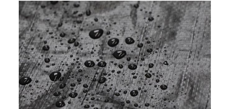 SBC-01 車載専用輪行袋