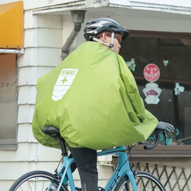 エマージェンシー輪行袋02