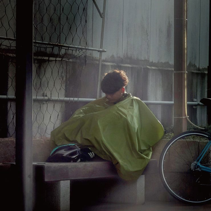 エマージェンシー輪行袋02