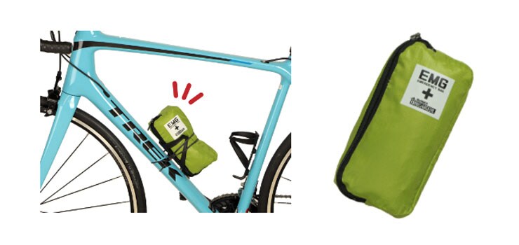 エマージェンシー輪行袋02