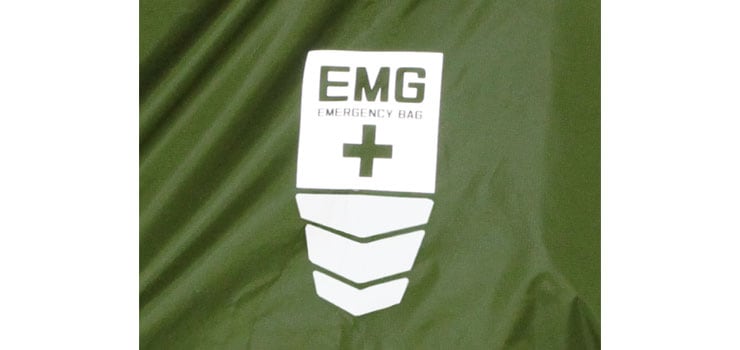 エマージェンシー輪行袋02