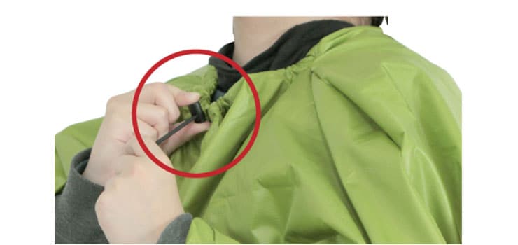 エマージェンシー輪行袋02