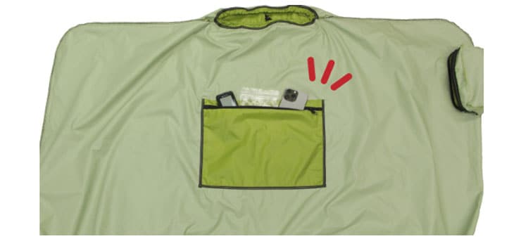 エマージェンシー輪行袋02