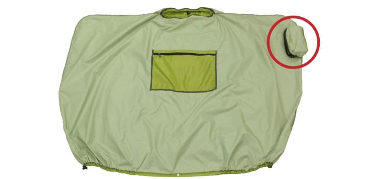 エマージェンシー輪行袋02