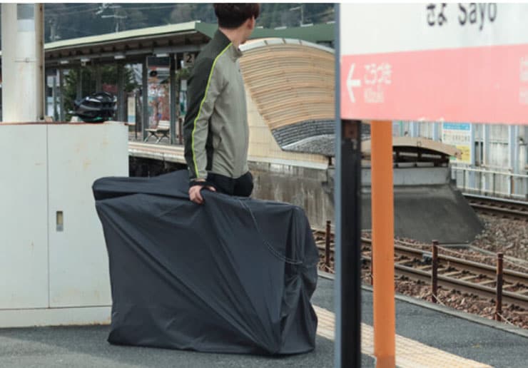 エマージェンシー輪行袋02