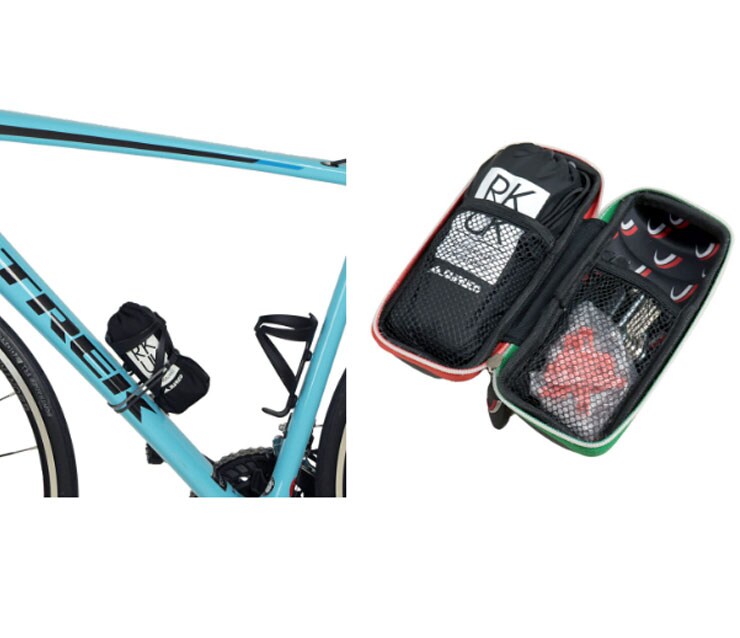 エマージェンシー輪行袋02