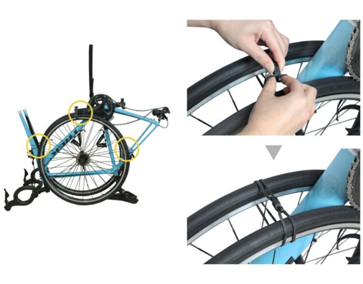 エマージェンシー輪行袋02