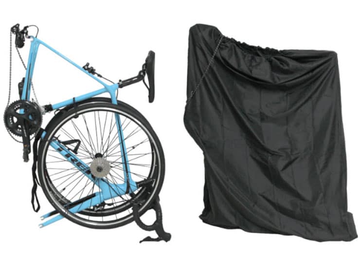 エマージェンシー輪行袋02