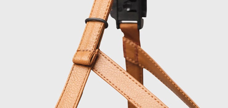 Thousand Jr(サウザンドジュニア)ヘルメット キッズヘルメット 頭周:49-53cm