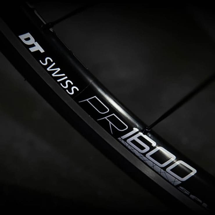 R101！ 700C 11段変速 クロモリフレーム ロードバイク 自転車