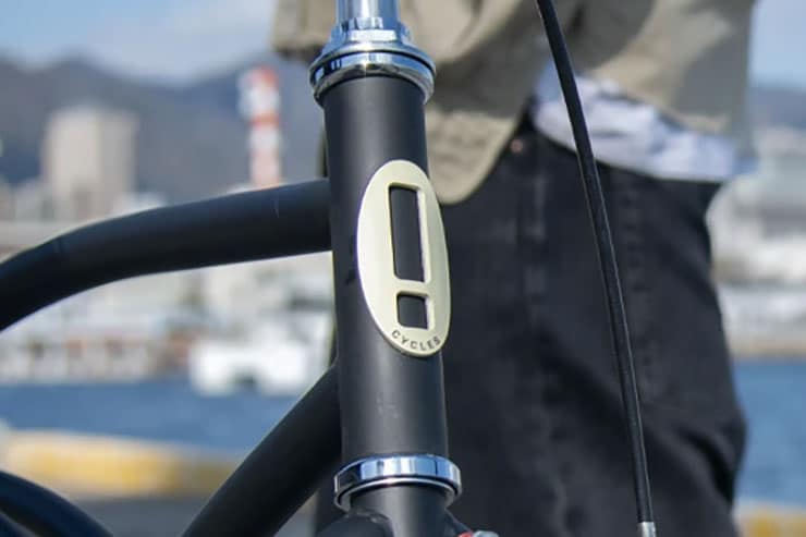BC101! 26インチ ビーチクルーザー 自転車 BC101! 26インチ ビーチクルーザー 自転車