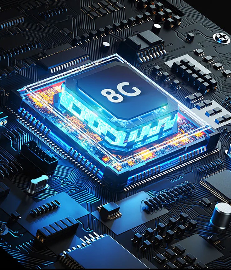 BSC300T サイクルコンピューター