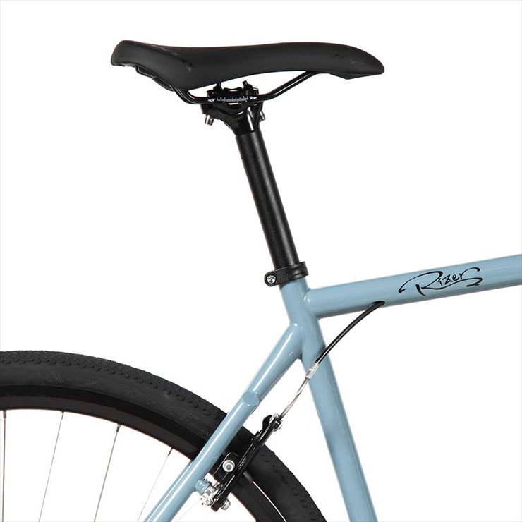 Rizer（ライザー）シングルスピード 自転車