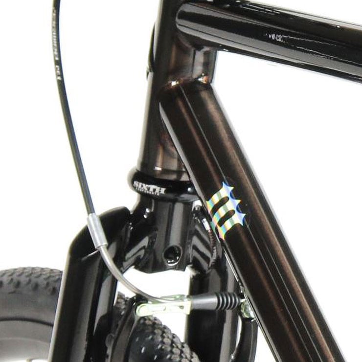 Rizer（ライザー）シングルスピード 自転車