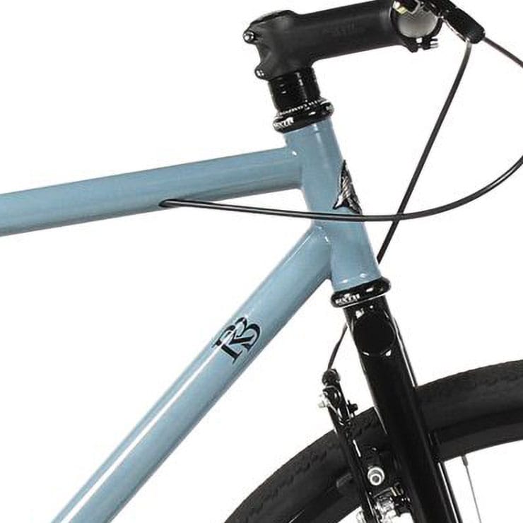 Rizer（ライザー）シングルスピード 自転車
