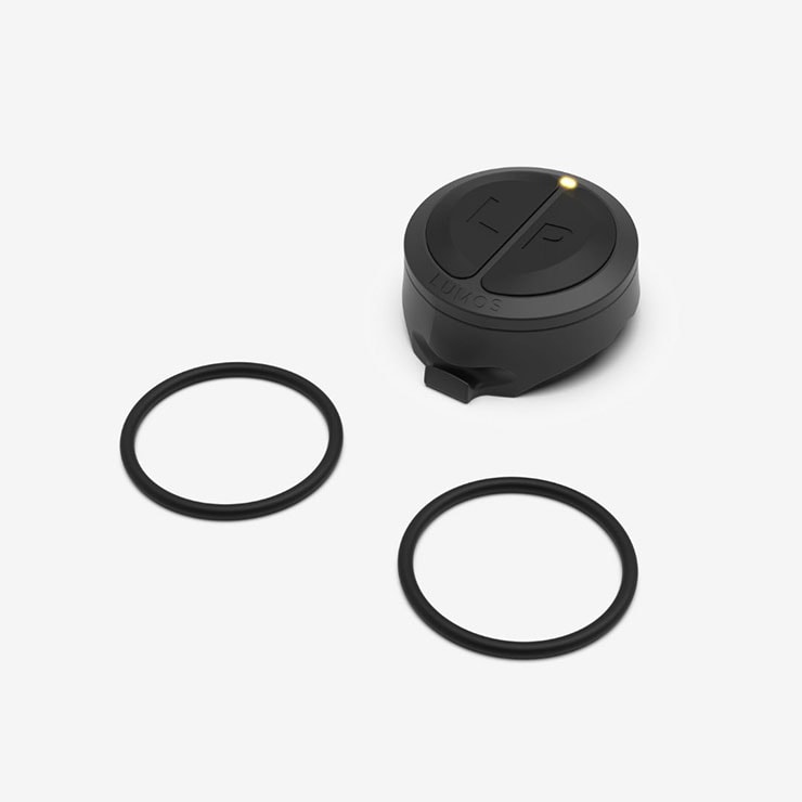ニクセル MIPS ウインカー内蔵 スマートヘルメット