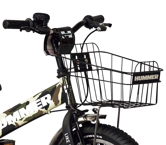 2017　KIDS　TANK3.0-SE　16インチ　子供用 自転車